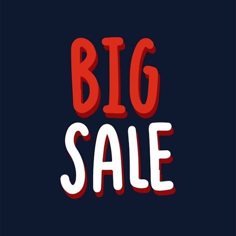 The word sale typography vector | Free Vector - rawpixel Sale Typography, Price Sign, Price Signs, Free Tag, Clothing Tags, Discount Offer, Black Business, Half Price, Tag Sale