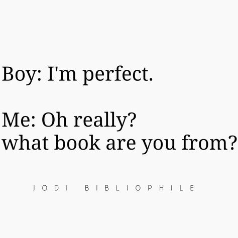 Book Boyfriends Aesthetic Dark, Book Boyfriends Quotes Fictional Characters, Cute Book Boyfriend, Book Boyfriends Quotes, Book Boyfriend Aesthetic, Book Boyfriends Aesthetic, Best Book Boyfriends, Book Boyfriend Quotes, Bookworm Things