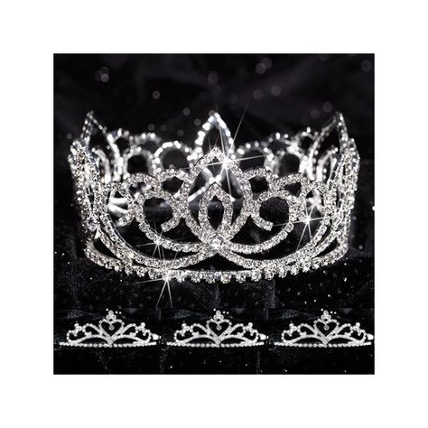 0 Prom Queen Crown, Prom Royalty, Prom Tiaras, Prom Queen, Prom Queens, Queen Crown, Beautiful Ladies, Tiara, Homecoming