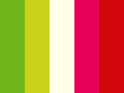 Mexican Fiesta Color Palette, City Color Palette, Neon Colour Palette, Color Library, Fiesta Colors, Cool Color Palette, Color Palette Challenge, Drawing Accessories, Color Schemes Colour Palettes