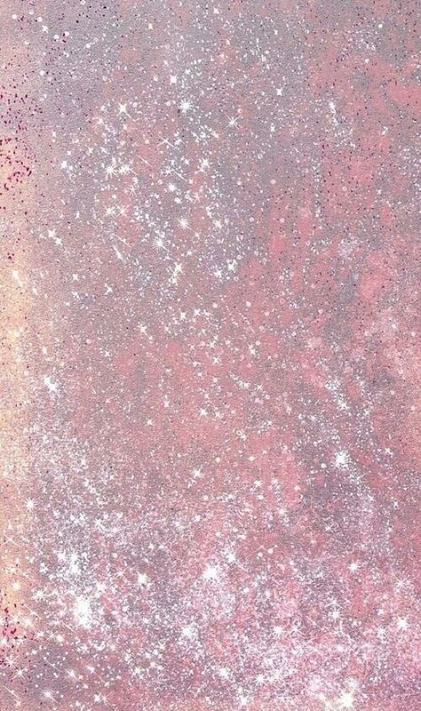 Pink Shimmer iPhone Wallpaper Glitter Wallpaper Iphone, Glitter Images, Iphone Wallpaper Glitter, Výtvarné Reference, Seni Dan Kraf, Kraf Diy, Pink Quotes, Pastel Pink Aesthetic, Tapeta Pro Iphone