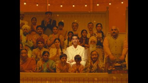 The Wonderful Story Of Henry Sugar, Dev Patel, Wes Anderson Movies, Wes Anderson Films, Study Art, Still Frame, Film Making, Short Movies, Film Studies