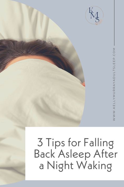 How To Fall Back Asleep, Abdominal Pain Relief, Sleep Phases, Feeling Sleepy, Parasympathetic Nervous System, Well Read, Sleep Tips, Trying To Sleep, Falling Asleep