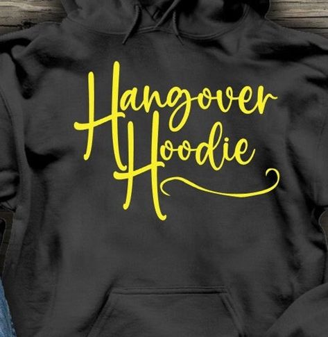 Hoodie Digital Art, Hangover Hoodie, Drinking Svg, Lazy Sunday Morning, Unique Hoodies, Art Svg, Selling Prints, Drinking Shirts, She Shed