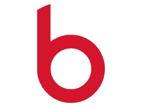 Beats Electronics Logo Beats Logo, Culver City California, Electronics Logo, Free Beats, Png Logo, Culver City, Vector Logo, Audio, Magazine