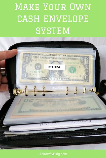 Budget Envelope System, Money Envelope System, Cash Envelope System, Budget Envelopes, Money Saving Plan, Envelope System, Budget Spreadsheet, Money Envelopes, Cash Envelope