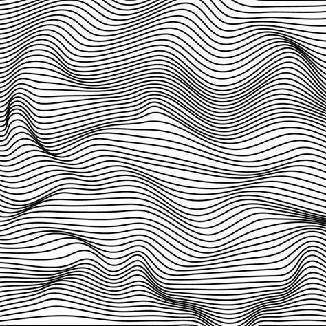 Lines Vectors, Photos and PSD files | Free Download Abstract Line Background, Line Art Design Graphics, Line Texture Pattern, Line Pattern Art, Line Pattern Design, Art Abstrait Ligne, Lines Texture, Free Doodles, Lines Background