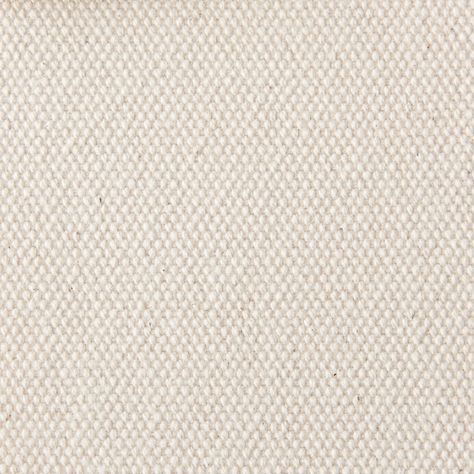 Best Canvas Fabric Duck Cloth | Best Duck Cloth Fabric Ancient Paper, Target Bedding, Ralph Lauren Fabric, Fabric Factory, Duck Fabric, Plain Canvas, Painting Canvases, Duck Cloth, Floor Cloth