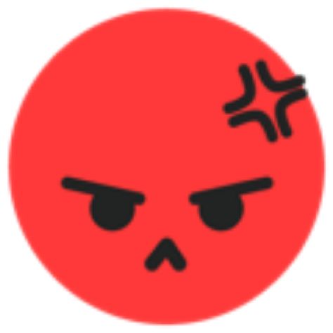 Tik Tok Emojis, Angry Meme, Tiktok Stickers, Stickers On Laptop, Tiktok Emoji, Emoji Codes, Stickers For Phone Case, Imessage Stickers, Silly Emojis