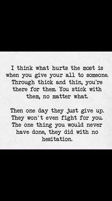 Left Me Quotes, What Hurts The Most, Betrayal Quotes, Cheating Quotes, Get Your Ex Back, Wife Quotes, Attract Men, Just Give Up, Real Quotes