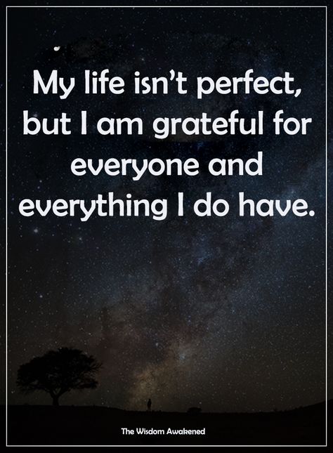 My life isn't perfect, but I am grateful for everyone and everything I do have. I Am Not For Everyone Quotes, Not For Everyone Quotes, I Am Not For Everyone, Grateful For My Life, You Changed My Life, I Am Lucky, I Am Grateful, Change My Life, In My Life