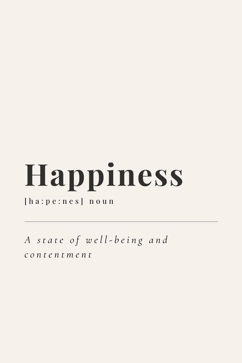 Do Something That Makes You Happy, Make It Until You Make It, Do More Of What Makes You Happy, Do What Makes You Happy, Things That Make Me Happy, 2024 Energy, Going On Walks, What Makes Me Happy, Vision Bored