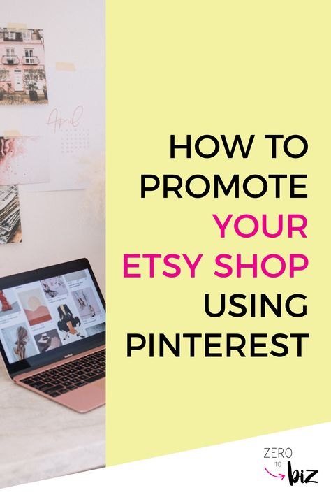 Blog Post Topics, Etsy Tips, Shopify Marketing, Product Marketing, Promotion Strategy, Etsy Promotion, Etsy Marketing, Etsy Success, Etsy Seo