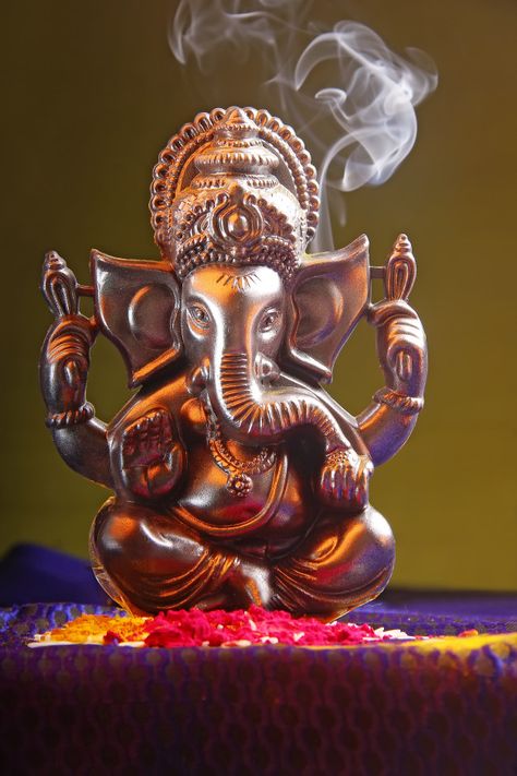 Download more Premium stock photos on Freepik Ganapati Photo, Ganesha Festival, Ganpati Murti, Laxmi Ganesh, साईं बाबा, Ganesh Murti, Ganesh Ji Images, Ganapati Bappa, Ganpati Bappa Wallpapers