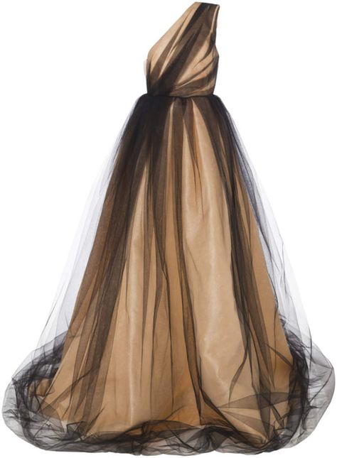 Alex Perry Alicia One Shoulder Gown | This *Alex Perry* Alicia One Shoulder Gown features a one shoulder ruched bodice and a full ball skirt with a tulle overlay. Stabat Mater, Accessories Board, Corset Fashion Outfits, Classy Prom, Princesa Kate Middleton, Outfit Inso, Long Gowns, Ball Skirt, Alex Perry