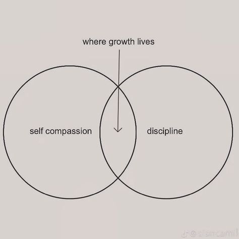 True growth comes from persistence in self-compassion and discipline. 🙌 Nurture your soul with kindness as you push your limits, for strength is born from the balance between patience and perseverance. • 🌟Join our community @SoulFlee to add more positivity, wellness, and tools for your growth and empowerment to your feed every day! - - - - #soulflee #trending #explorepage #viralvideos #goodquotes #thoughtoftheday #deepthoughts #lifelessons #quotestagram #quotes #dailythoughts #learn Nurture Your Soul, Push Your Limits, Daily Thoughts, Self Compassion, Thought Of The Day, The Balance, Your Soul, Viral Videos, Life Lessons