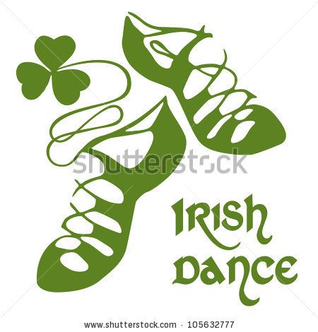 Irish dance shoes by Alexander Ryabintsev, via Shutterstock Irish Dance Shoes, Succulents Illustration, Dance Vector, Dance Images, Dance Lessons, Irish Dance, Watercolor Brushes, Black N White Images, Dance Photography