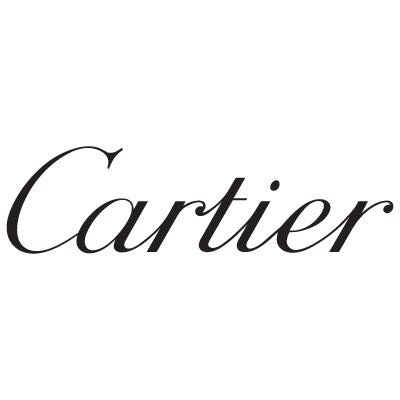 Cartier Logo, Luxury Brand Logo, Boujee Aesthetic, Fashion Logo Branding, Collage Board, Famous Logos, Clothing Logo, Png Vector, Marie Antoinette