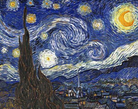 Vincent van Gogh | Biography, Art, & Facts | Britannica Van Gogh Wallpaper, Starry Night Art, Edouard Vuillard, Arte Van Gogh, Van Gogh Museum, Andrew Wyeth, John Singer Sargent, Johannes Vermeer, Van Gogh Paintings