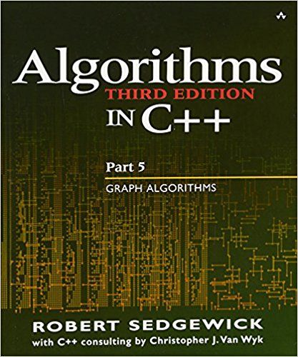 Algorithm Design, Stem Books, Object Oriented Programming, Ebooks Free Books, C Programming, Computer Coding, Learn Programming, Math Books, Deep Learning