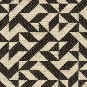 Anni Albers - Truth to Materials, The Design Museum, London Anni Albers Pattern, Annie Albers Textile, Bauhaus Tapestry, Ani Albers, Annie Albers, Bauhaus Textiles, Bauhaus Pattern, Anni Albers, Bauhaus Art