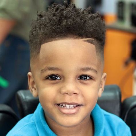 Low Skin Fade with Edge Up and Long Afro Twists Black Kids Haircuts, Mixed Boys Haircuts, Boys Curly Haircuts, Black Boy Hairstyles, Boys Fade Haircut, Boys Haircut Styles, Black Boys Haircuts