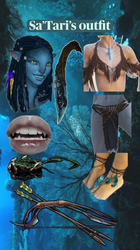 Honestly I don’t mind if you use this for your OC!but please credit me not forcing ofc! Avatar Aesthetic, Avatar Face, Avatar Dr, Avatar Fan Art, Animal Sewing Patterns, Pandora Avatar, Avatar Movie, Avatar Characters, Graphic Design Lessons