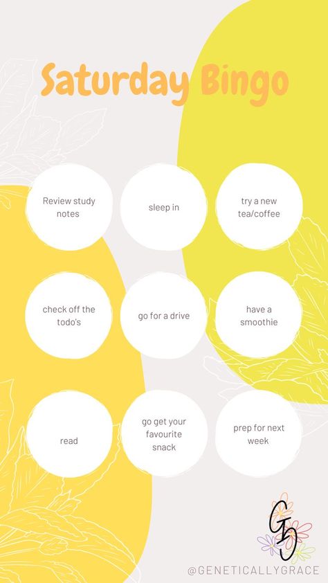 Happy Saturday! What can you get through this weekend? Here are some achievable goals to get through! Every little step is worth it! Can you do it? Saturday Motivation, Bingo Challenge, Achievable Goals, Happy Saturday, Worth It, Bingo, This Weekend, Coffee Tea, Do It