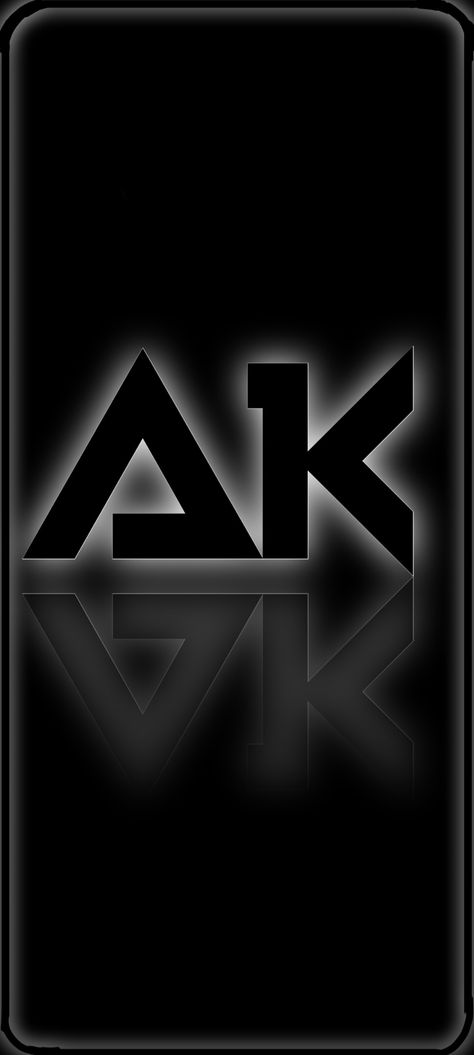 Akash Name Logo, Ak Logo Design Letter, Ak Wallpaper, Ak Logo Design, Ak Logo, Jaguar Wallpaper, Decent Wallpapers, Apple Iphone Wallpaper Hd