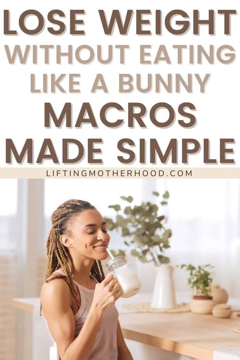 pinterest pin macros for women Mesomorph Women, Calorie Counting Diet, Get Rid Of Stubborn Belly, Weight Plateau, Lose Arm Fat Fast, Carb Cycling Diet, Macros Diet, Workout Plan For Beginners, Health Living