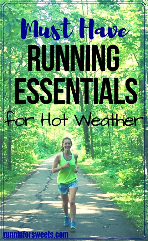 Summer Running Outfit, Marathon Outfit, Half Marathon Motivation, Marathon Training Motivation, Beginner Half Marathon Training, Running Gadgets, Beginner Runner Tips, Marathon Training For Beginners, Running Challenge