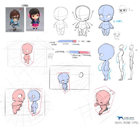 TB Choi on Twitter: "Class demo… " Tb Choi, Gotcha Life, Arm Drawing, Vis Dev, Animation Character, Human Anatomy Art, Anatomy Sketches, Perspective Art, Anime Base