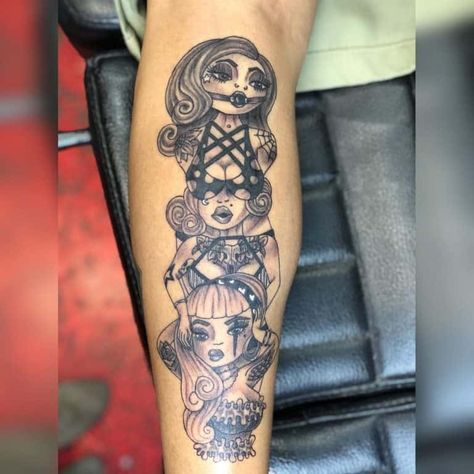 Hear No Evil See No Evil Tattoo Ideas For Women, Hear No Evil See No Evil Drawing, Hear No Evil See No Evil Tattoo Women, Hear No Evil See No Evil Tattoo Ideas, See No Evil Speak No Evil Tattoo, Hear No Evil See No Evil Tattoo, Evil Tattoo Ideas, Speak No Evil Tattoo, See No Evil Tattoo