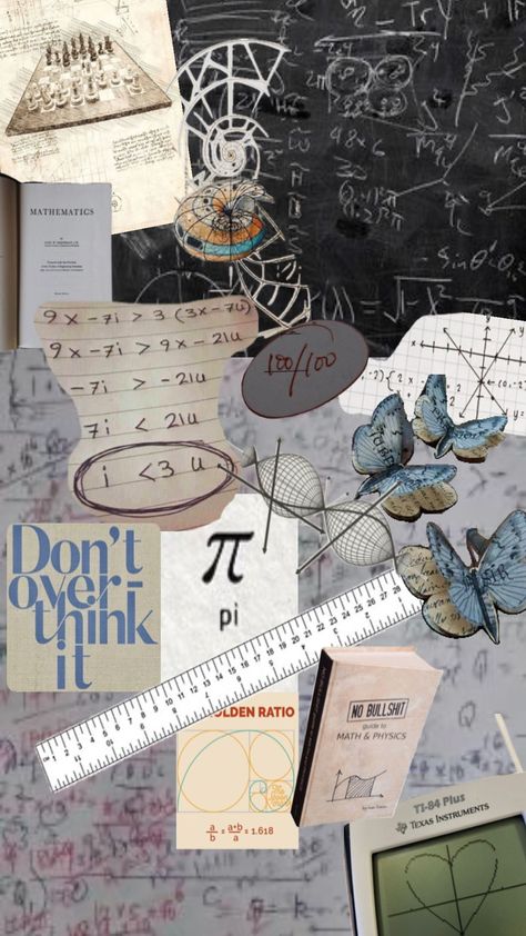 #math #myfirstshuffle Math Wallpaper, Math Major, Math Pictures, Math Genius, Math Notes, Medical School Motivation, Physics And Mathematics, Math About Me, Study Smarter