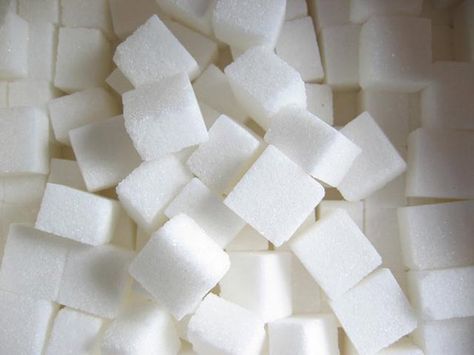 sugar_trading_broker Effects Of Sugar, How Much Sugar, Sugar Cubes, Eyes On The Prize, Natural Lifestyle, Health Inspiration, Jamie Oliver, Reduce Weight, Going To The Gym