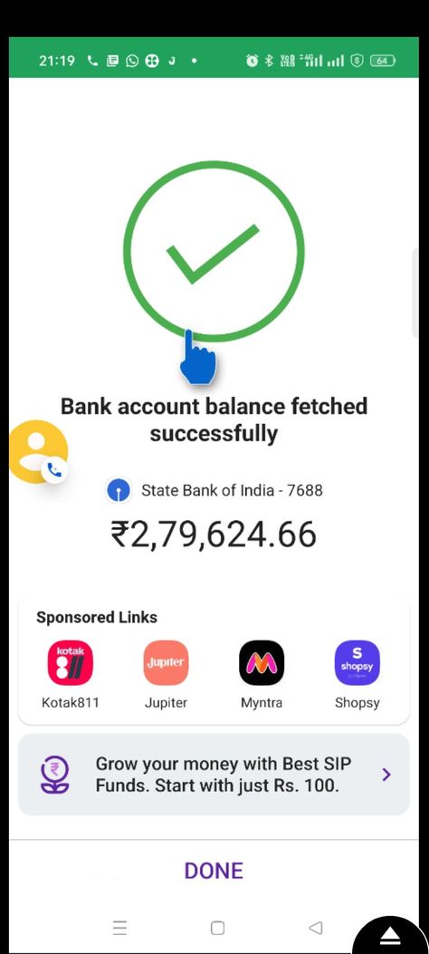 Jar App Customer Care Number.8709654449..call.now Bank Account Balance Money Indian, Google Pay Account Balance Photo, Bank Balance Phone Pay Indian, Phonepe Account Balance Pic, Phone Pe Bank Balance Photo, Fake Bank Account Balance, Sardar Fashion, Khan Khan, Best Business Quotes