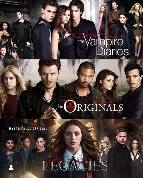 The Vampire Diaries Universe, Vampire Diaries Universe, Best Vampire Movies, Ufc Poster, Vampire Party, Vampire Movies, Vampire Diaries Wallpaper, Original Vampire, Vampire Diaries Cast