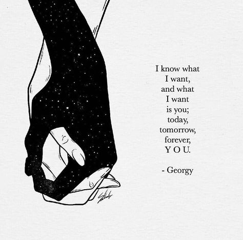 Kamastrusa Poses Drawing, Horknee Thoughts, Kamastrusa Poses, Love Chemistry Quotes, Chemistry Quotes, I Know What I Want, Sweet Romantic Quotes, Soul Love Quotes, Inner Peace Quotes