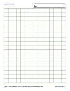 http://Here's some printable graph paper! Grids are 1/2. Math Grid, Grid Paper Printable, Planner For Moms, Free Paper Printables, Printable Graph Paper, Free Planner Templates, Maths Paper, Math Sheets, Blank Templates