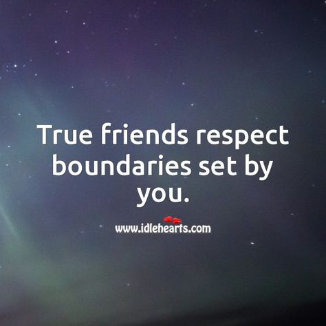 Friends Who Disrespect You, Respect My Boundaries Quotes, Boundaries With Friends, Awakened Woman, Boundaries Quotes, Fake Friend, Space Quotes, Poster Text, Toxic Friendships