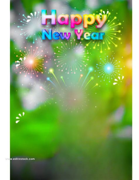 Diwali Background, Happy New Year Photo, Photoshop Backgrounds Backdrops, Happy New Year Background, Birthday Background Images, Baby Photo Editing, Lightroom Presets For Portraits, App Background, Blur Background Photography