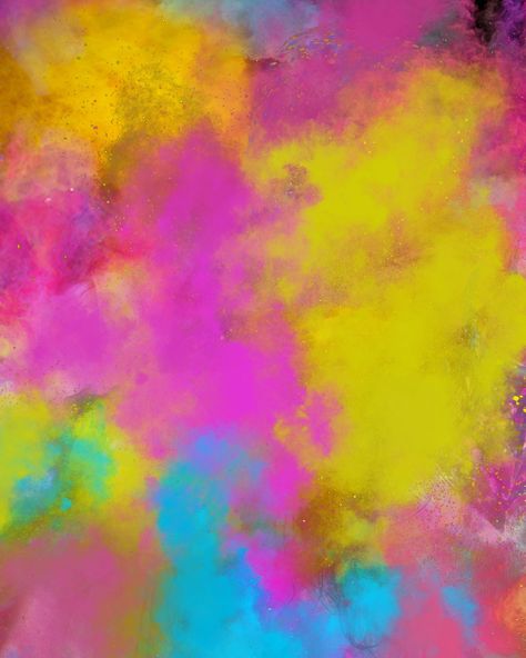 Holi Bg Png, Holi Baground Photo Editing, Holi Wala Background, Holi Background Hd For Editing, Holi Png Background Full Hd, Holi Ka Background, Color Full Background, Colour Full Background, Holi Special Image