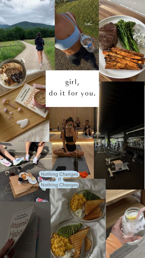 Happy Healthy Lifestyle, Healthy Screensaver, Healthy Active Lifestyle Aesthetic, California Healthy Lifestyle, Healthy Happy Family, Healthy Life Inspo Aesthetic, Healthy Summer Lifestyle, Heathy Lifestyle Aesthetics, Healthy Fitness Aesthetic