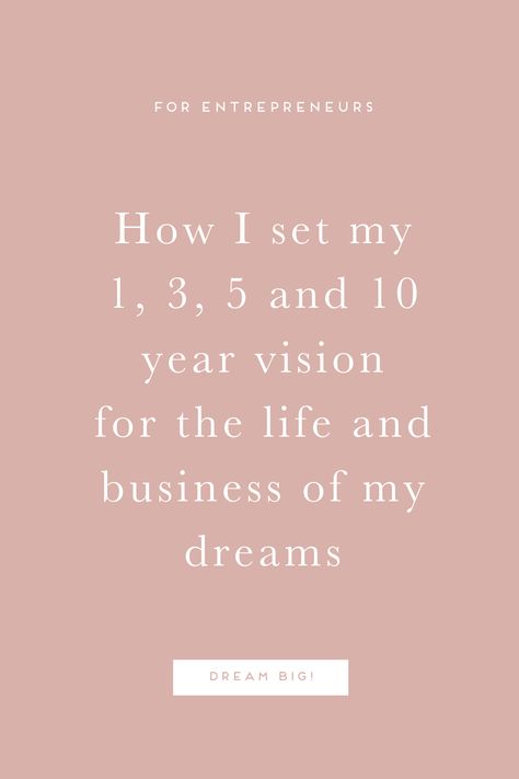 Grab my exact vision casting process I use quarterly and annually to make my life and business dreams a reality. | b is for bonnie design #creativeentrepreneur #visioncasting #fordesigners Vision Casting, Small Business Finance, Productive Things To Do, Small Business Social Media, Starting A Podcast, Freelance Business, Business Mentor, Marketing Techniques, Time Management Tips