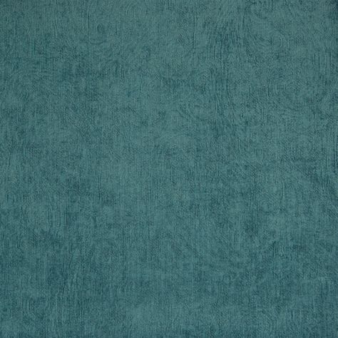 Turquoise Fabric Texture Seamless, Teal Blue Fabric Texture, Blue Color Fabric Texture, Materials And Textures Fabric, Chair Fabric Texture, Blue Fabric Texture Seamless, Teal Fabric Texture, Turquoise Fabric Texture, Green Fabric Texture