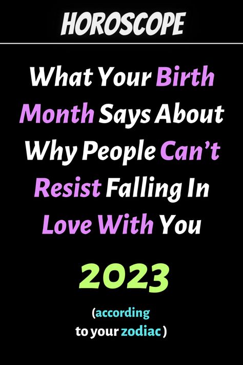 Gut Healing, Daily Horoscope, Every Single Day, Birth Month, Why People, Making Friends, Free Spirit, Falling In Love, Zodiac Signs