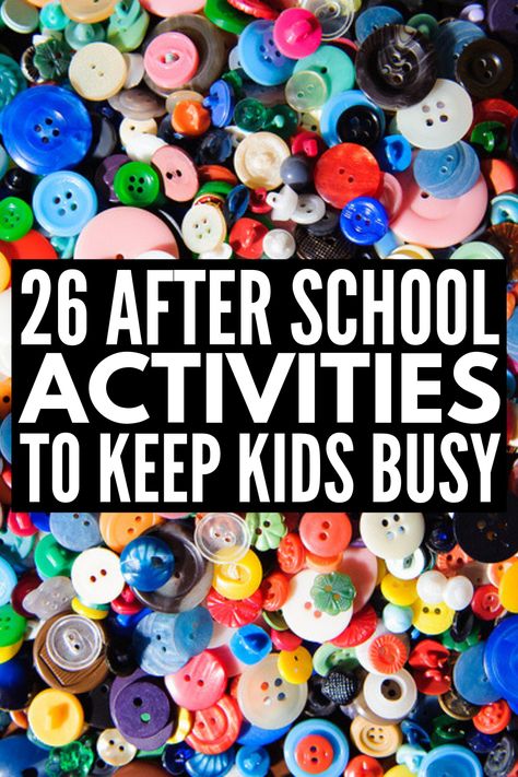 Activities To Do With School Age Kids, Craft Idea For Kindergarten, Fun Activity For Preschoolers, Kindergarten Daycare Activities, School Age Group Activities, Easy School Age Activities, Fun Activities For After School Programs, Prek Fun Activities, Kindergarten Home Activities