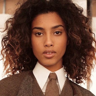 hermione granger Penelope Bunce, Tracey Davis, Imaan Hammam, Harry Potter Print, Reference Board, Harry Potter Ron, Popee The Performer, Fred Weasley, Ginny Weasley