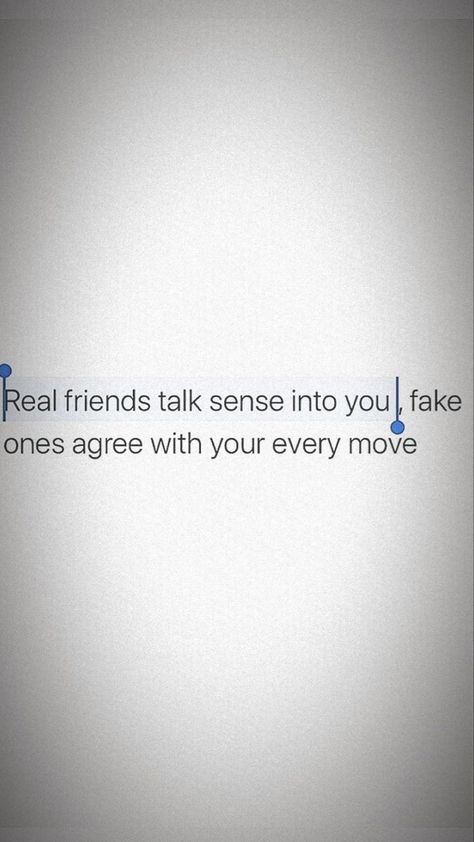 Sorry If I Ghosted You, Real Talk Quotes Rappers, Qoutes Insta Captions, Quote Pfp, Qoutes Insta Notes, Lame Quote, Pretty Messages, Awakened Woman, Spam Post