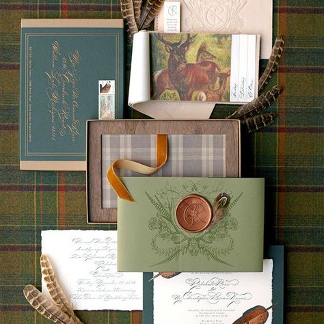 @MarthaWeddings  The most popular invitation printing methods, explained: https://trib.al/BjzBKGP Plaid Wedding, Box Wedding Invitations, Blackberry Farms, Mountain Top Wedding, November Wedding, Wedding Theme Colors, Martha Stewart Weddings, Unique Wedding Invitations, Wedding Boxes